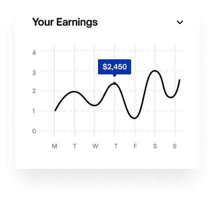 demo-attachment-253-Group-10389